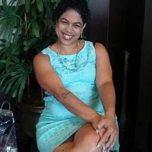 Meet your Posher, Beverly